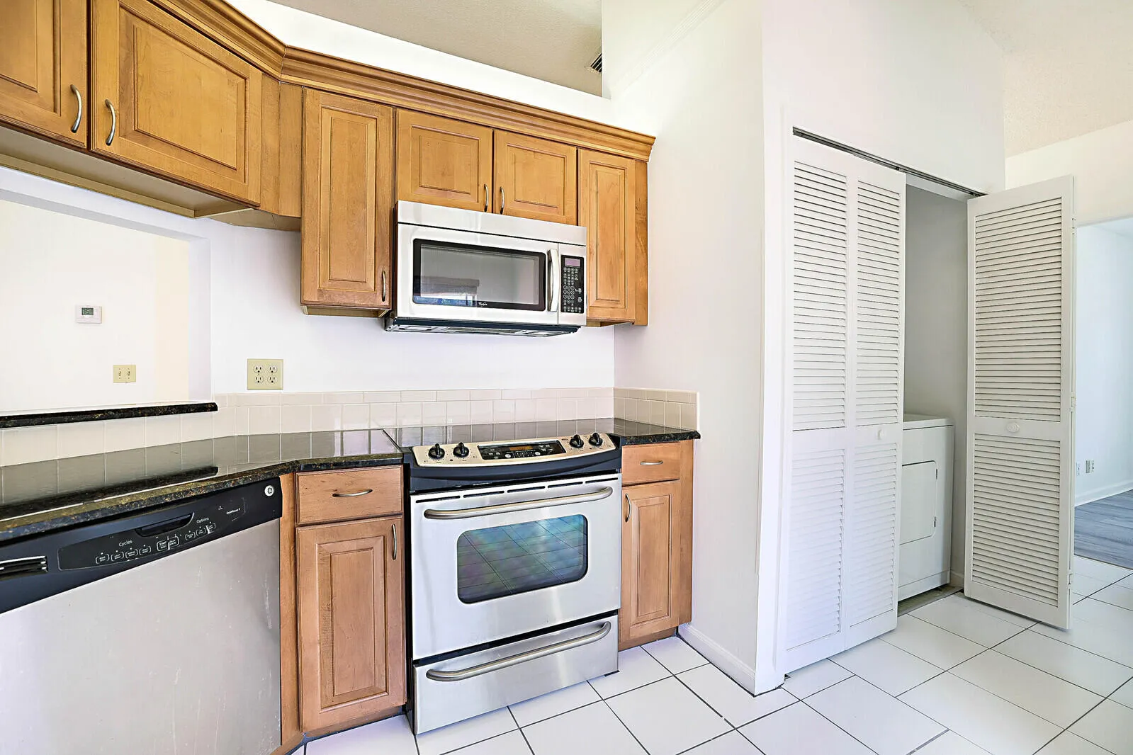 13_9_Via_de_Casas_Sur_Unit_20313_mls
