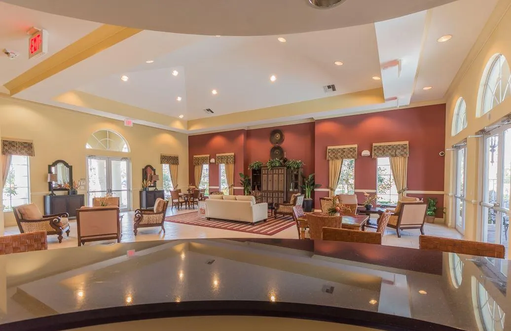Property photo 32