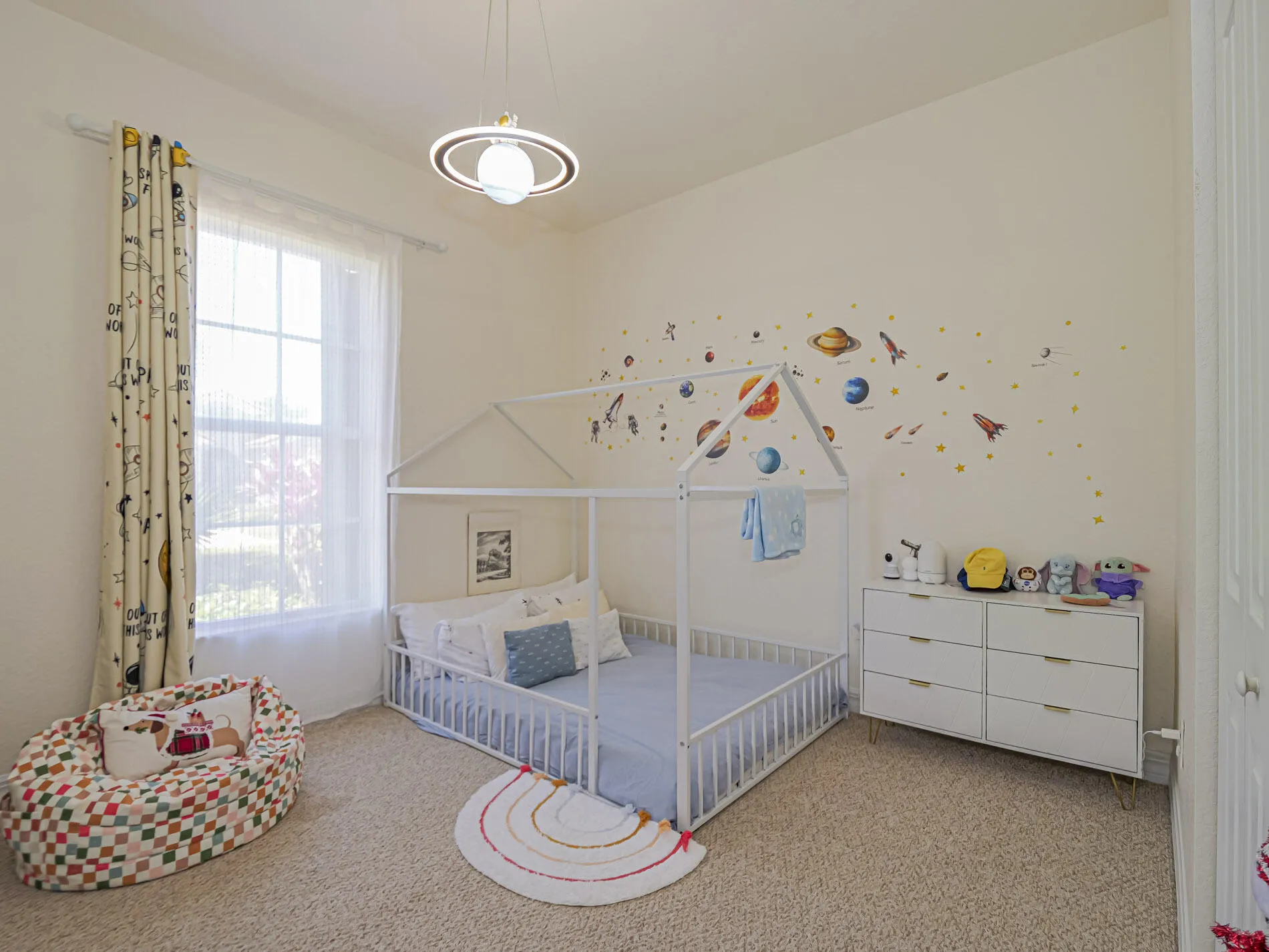Property photo 19