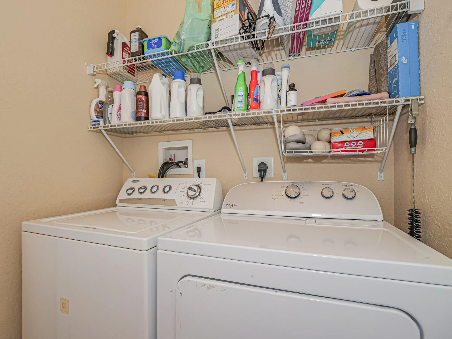 Property photo 21
