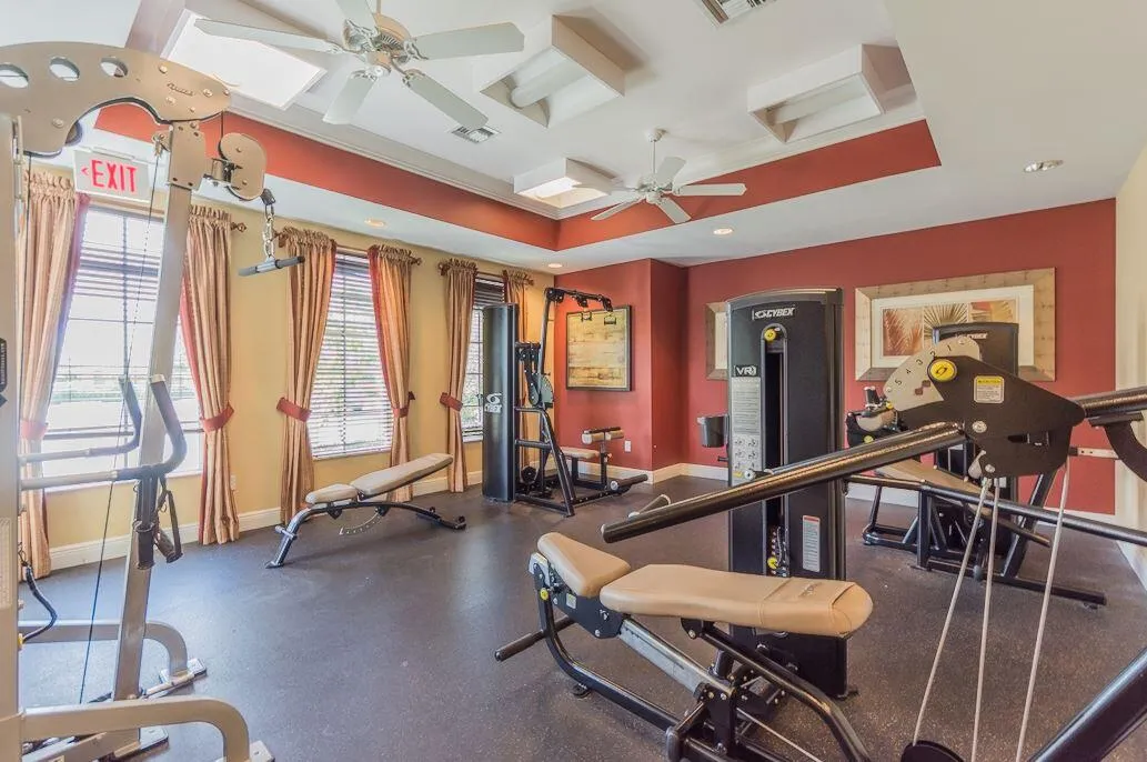 Property photo 33