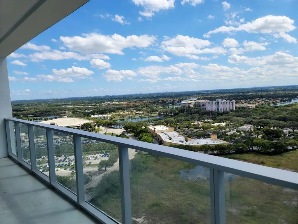 metropica 1b