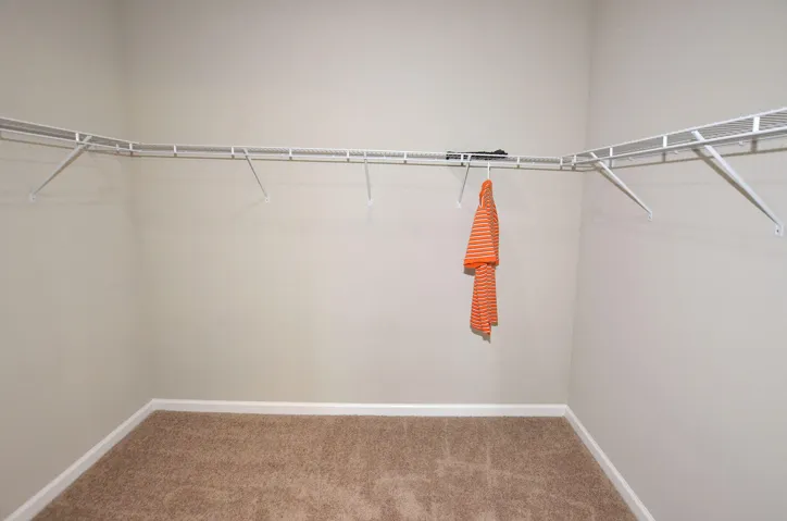 MainCloset