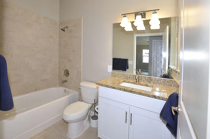 GuestBath - Copy
