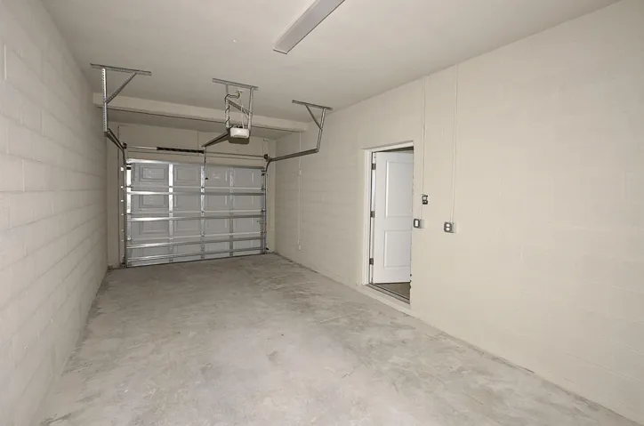 Garage -​​‌​​​​‌​​‌‌​‌‌​​​‌‌​‌​‌​‌​​​‌​​ Copy