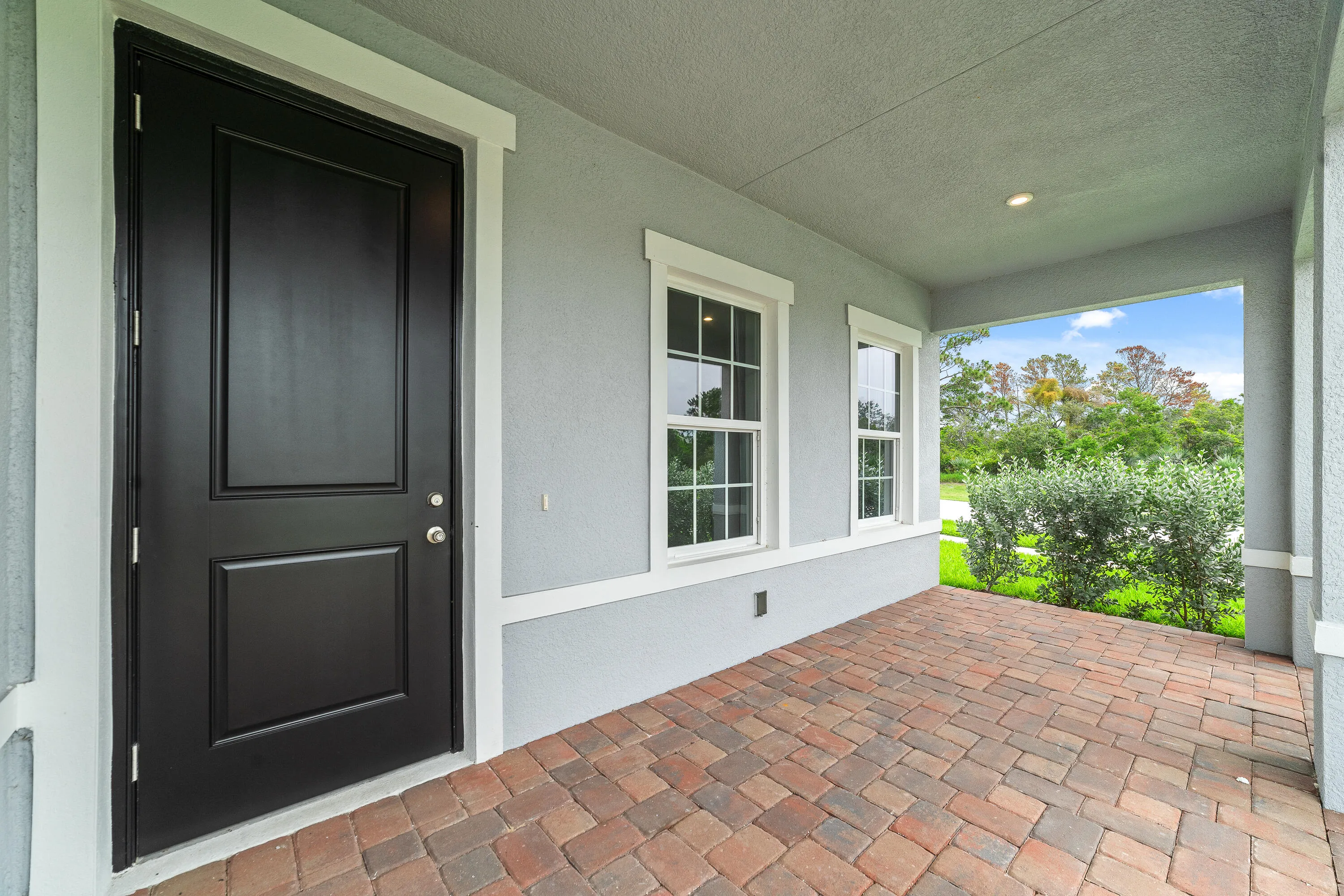Property photo 21