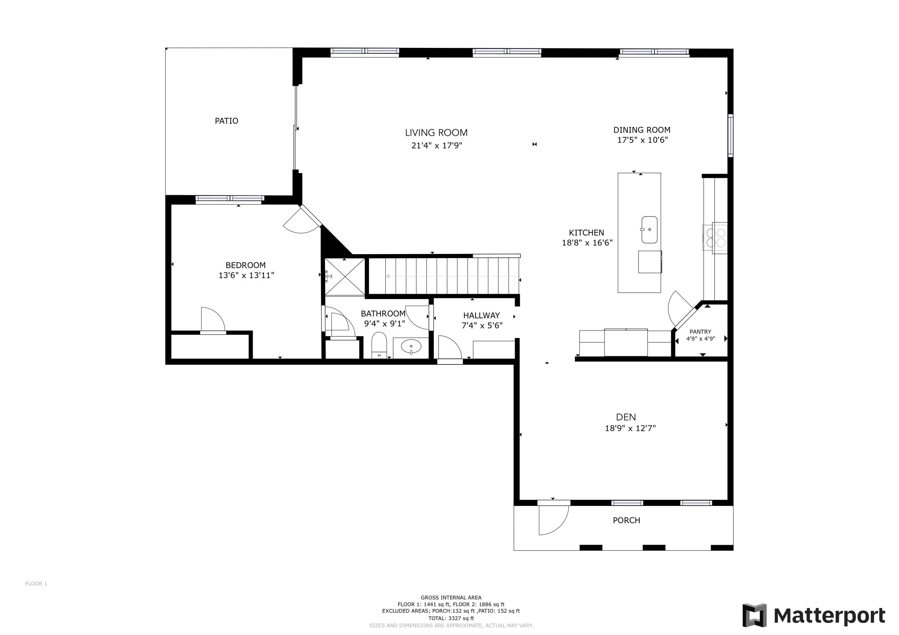 Property photo 16