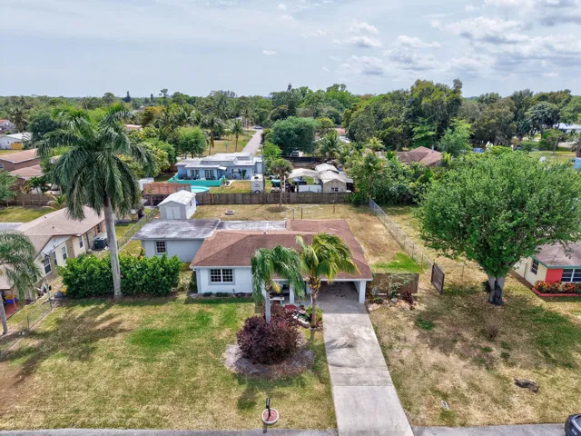 46-web-or-mls-DJI_20250324135140_0561_D_