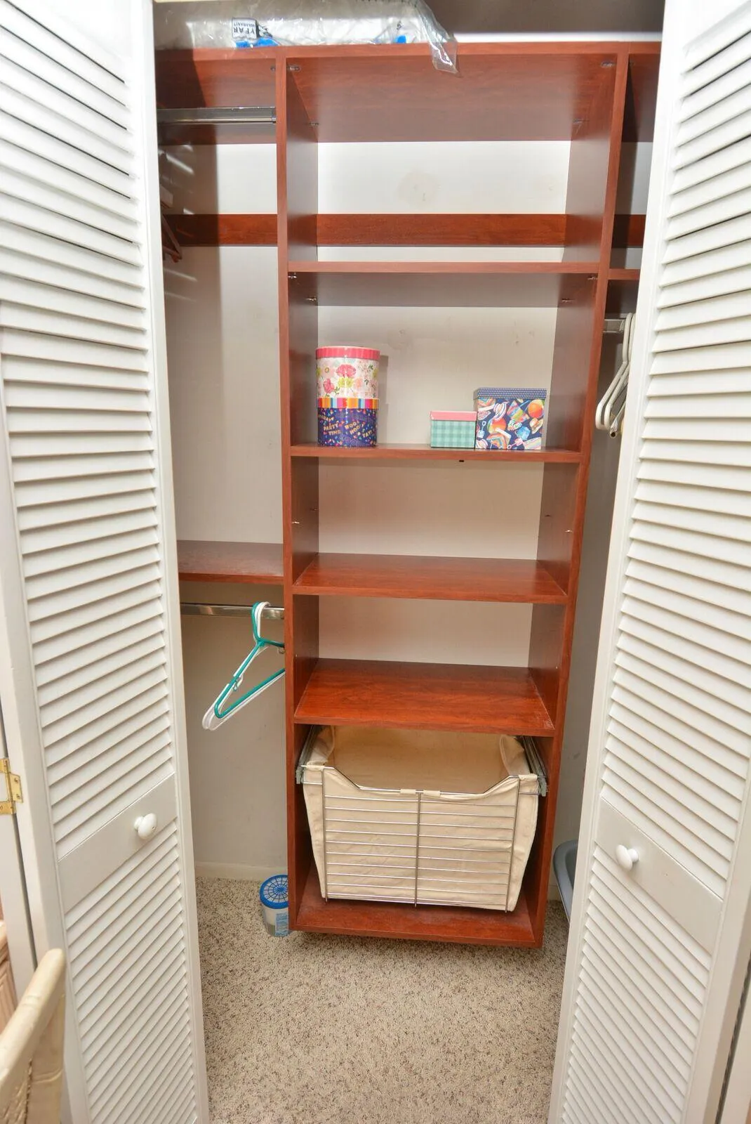 Property photo 18