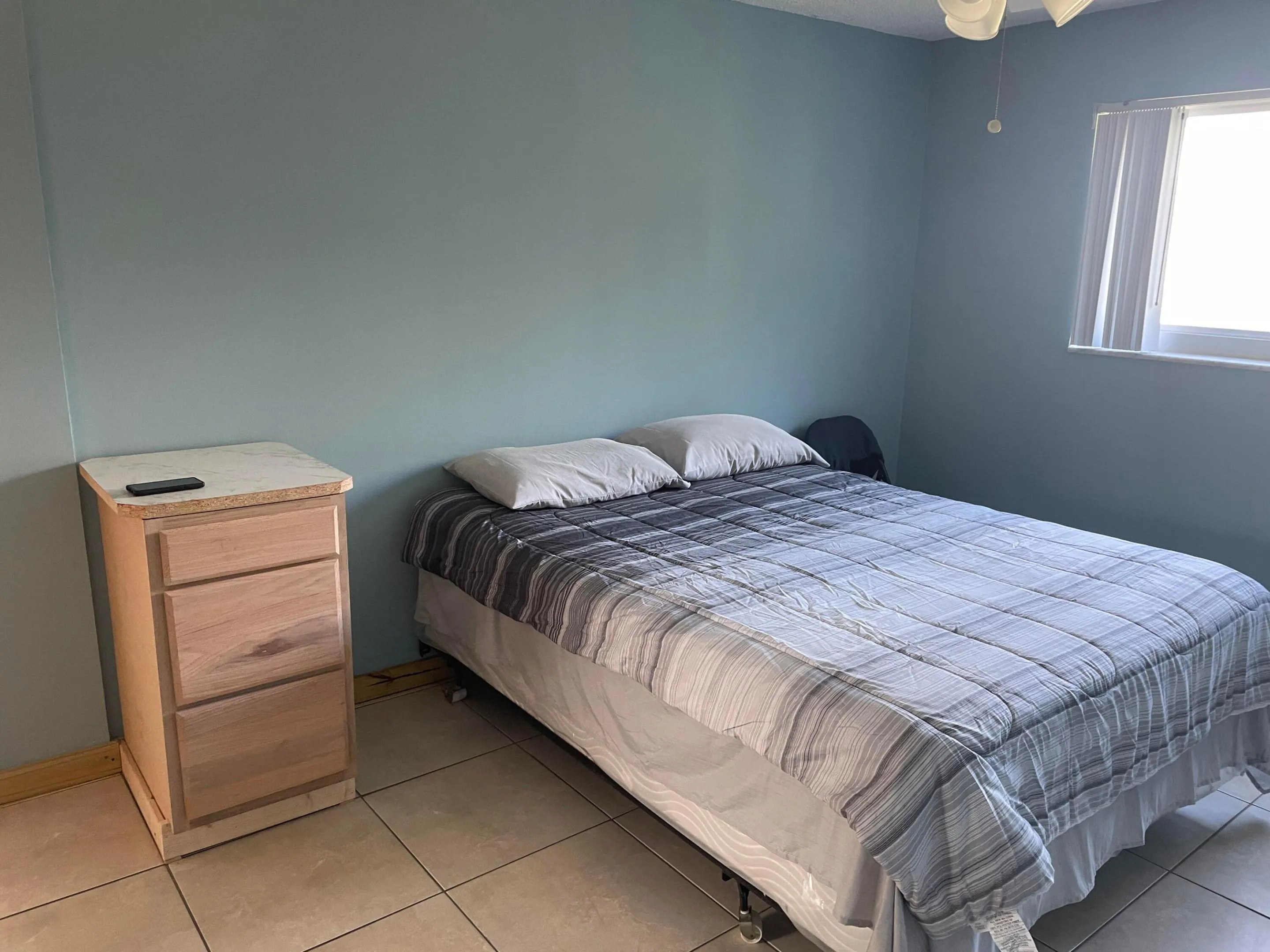 Property photo 44