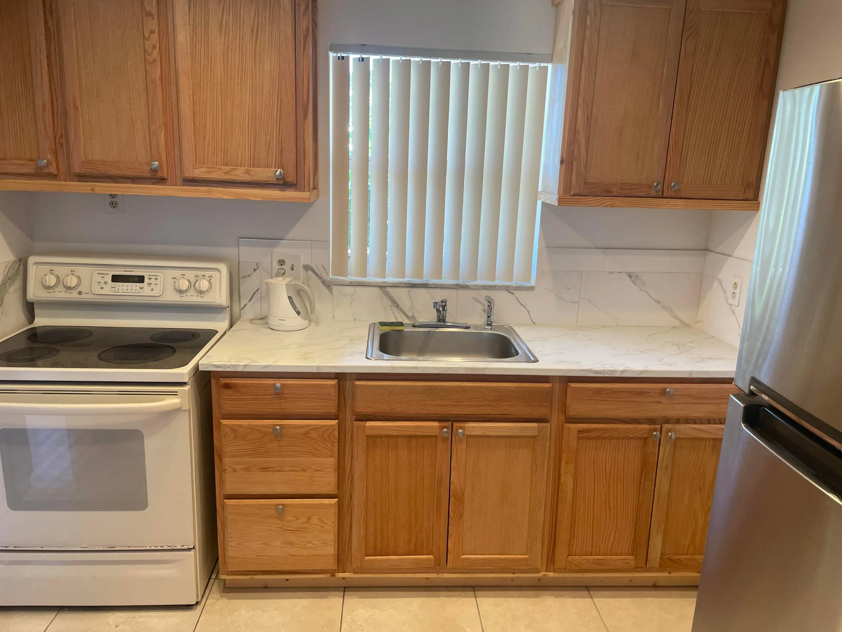 Property photo 51