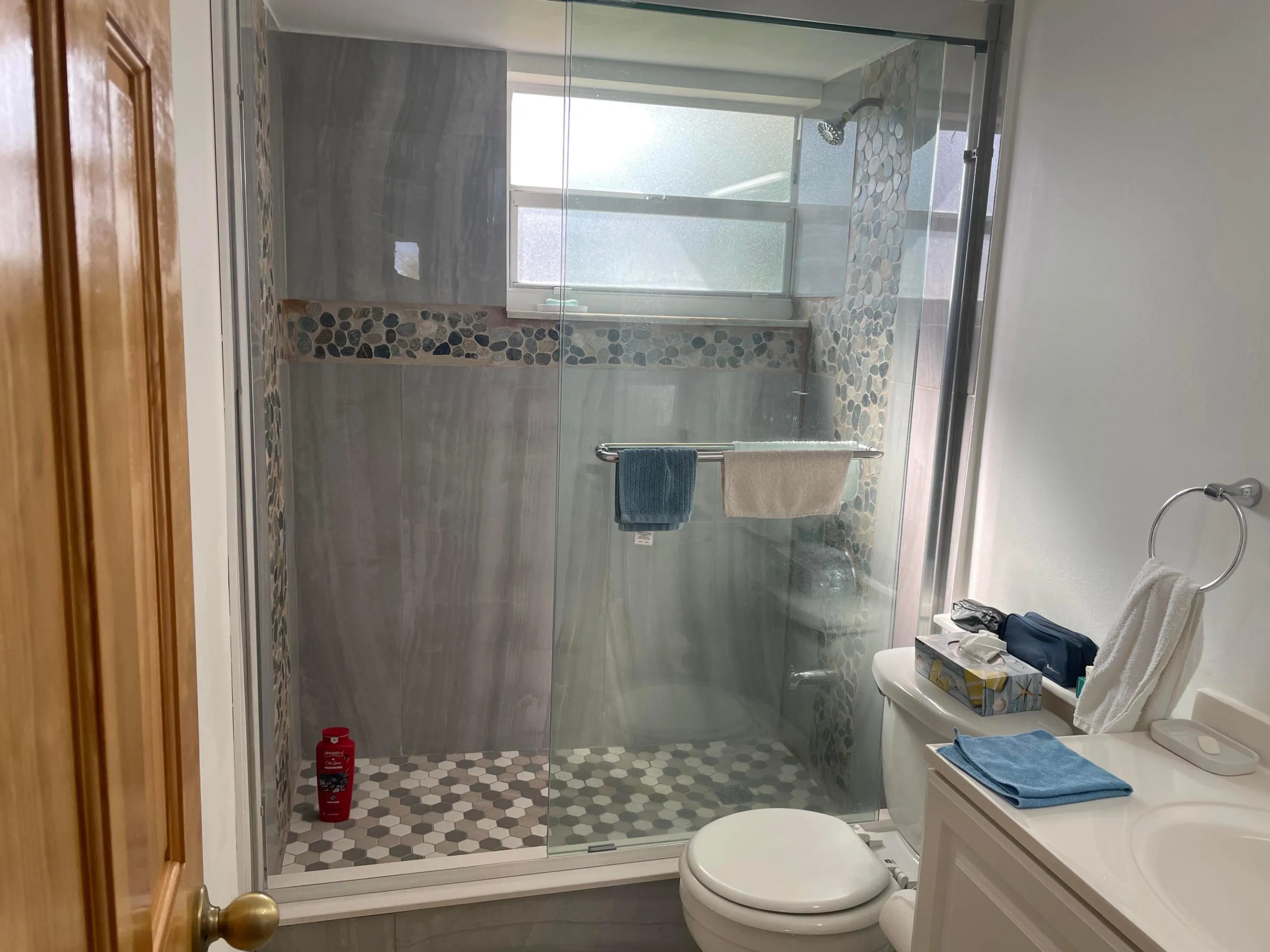 Property photo 41