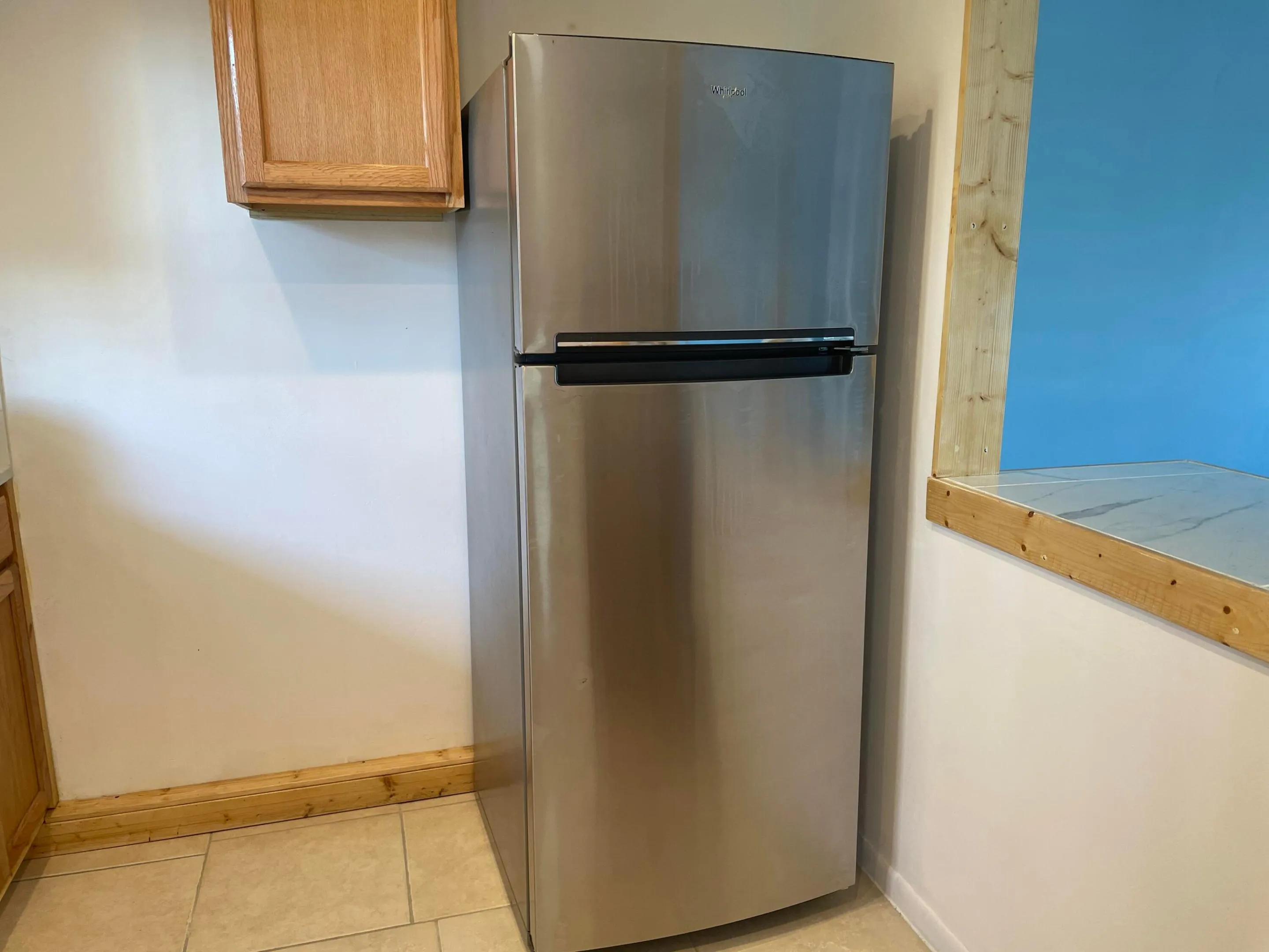 Property photo 30