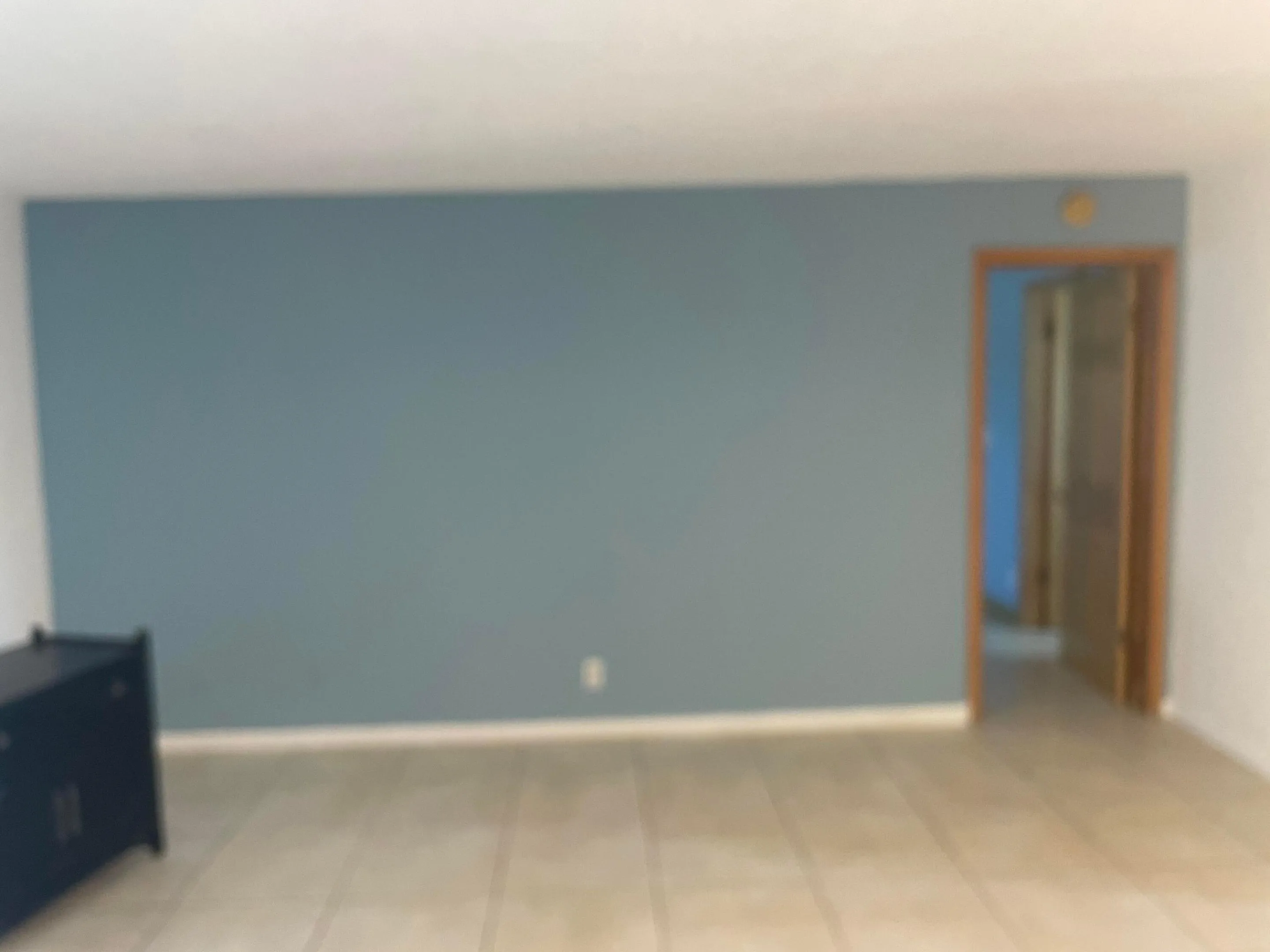 Property photo 53