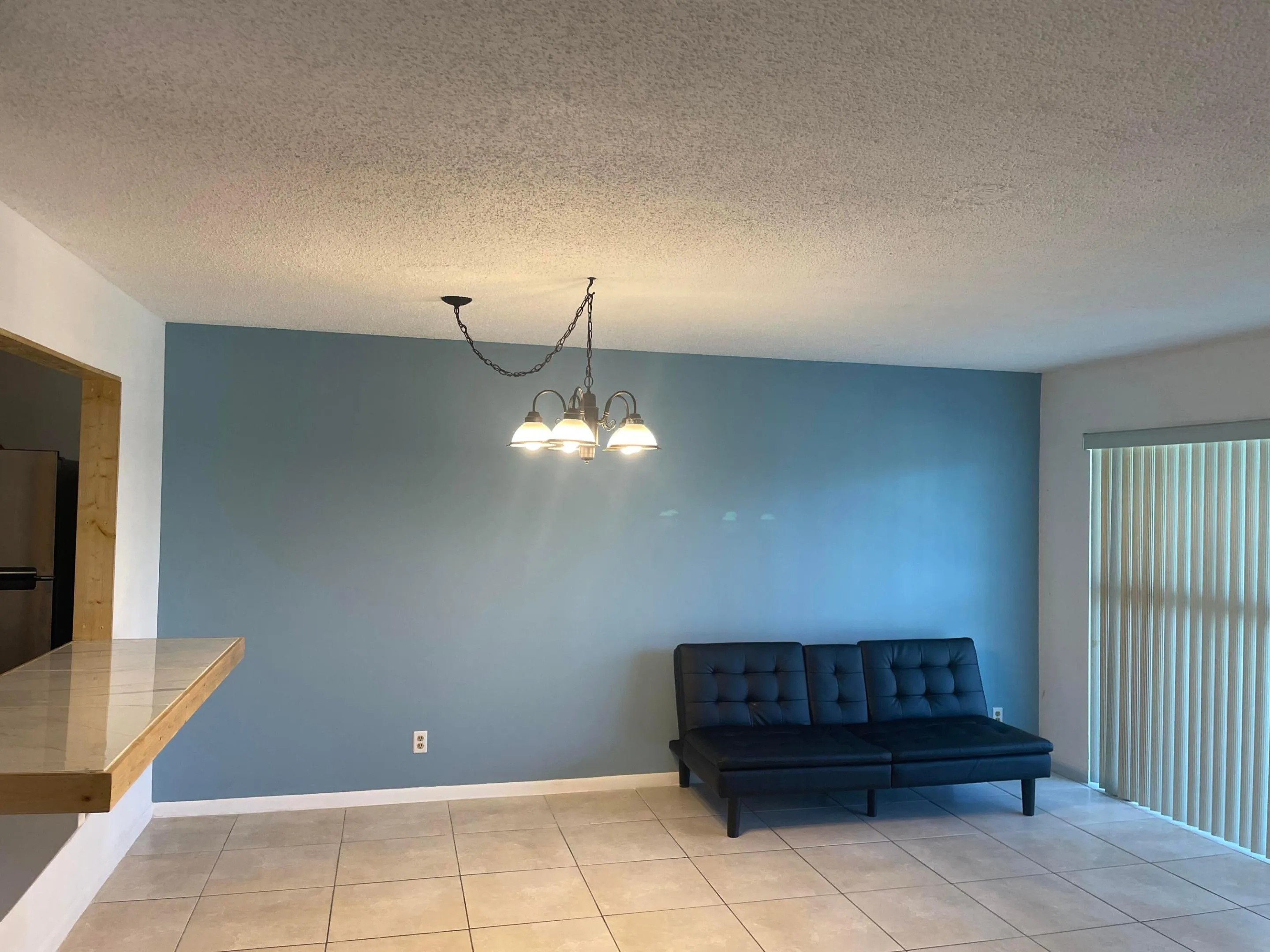 Property photo 54