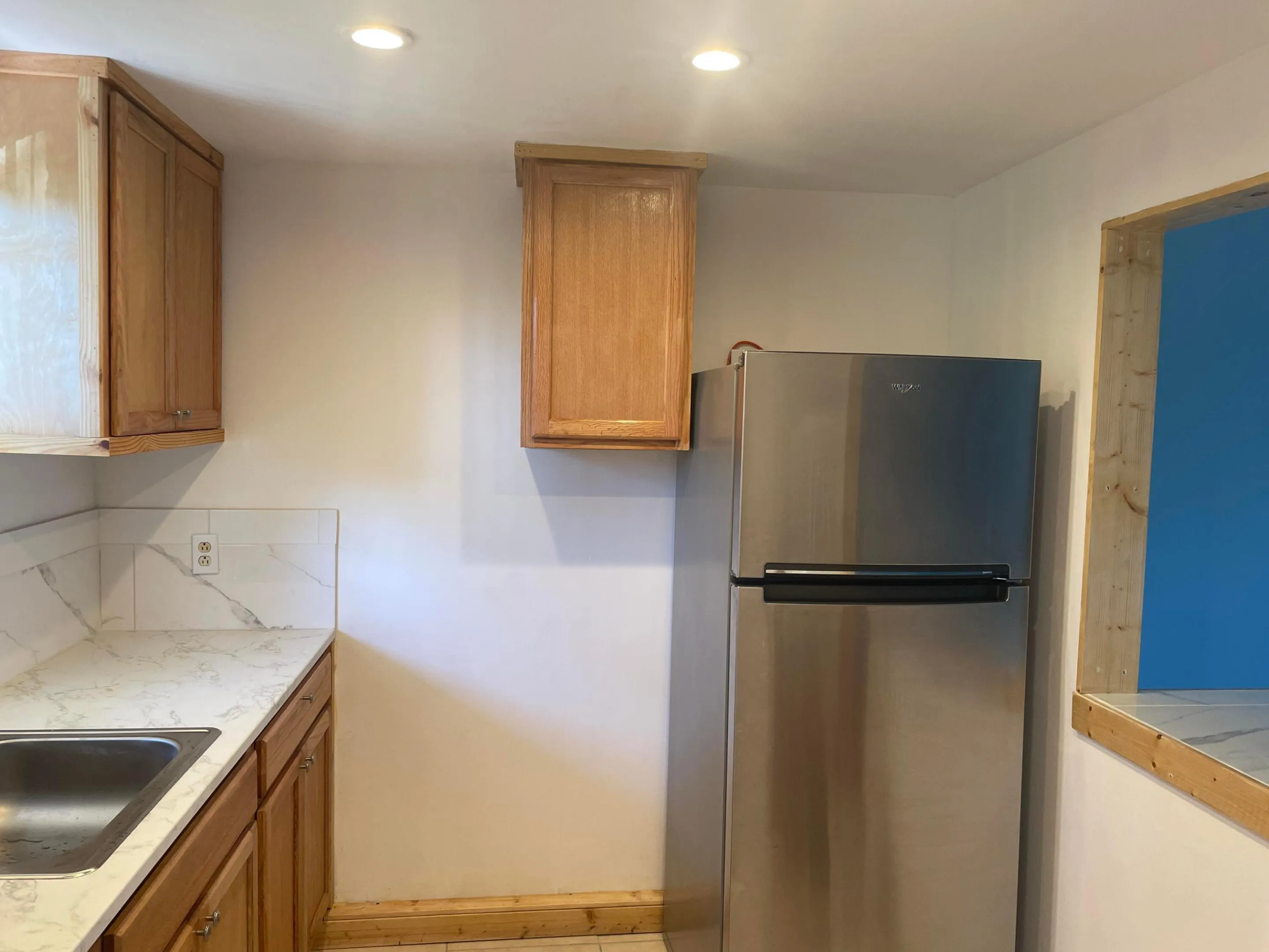 Property photo 52