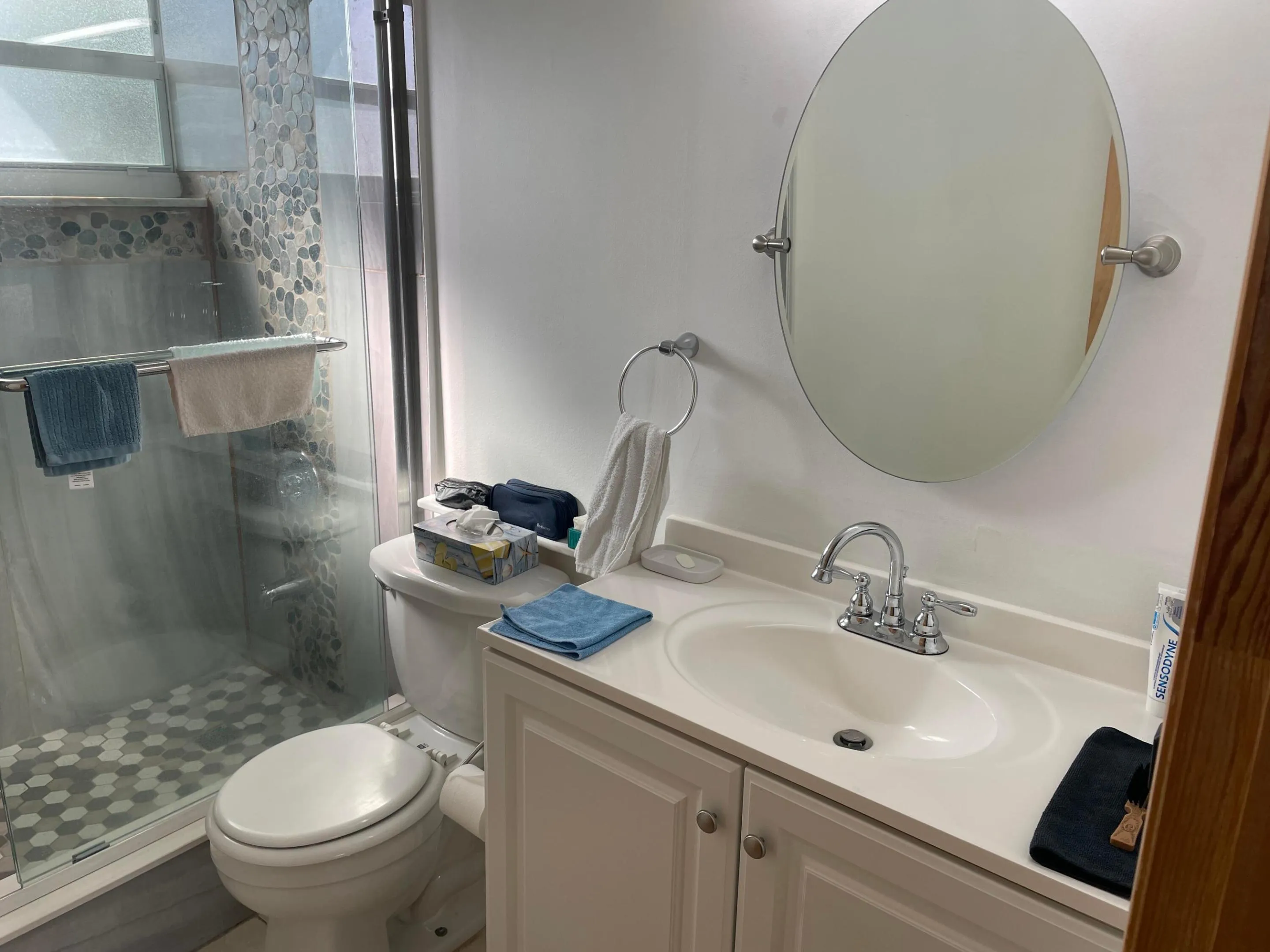 Property photo 42