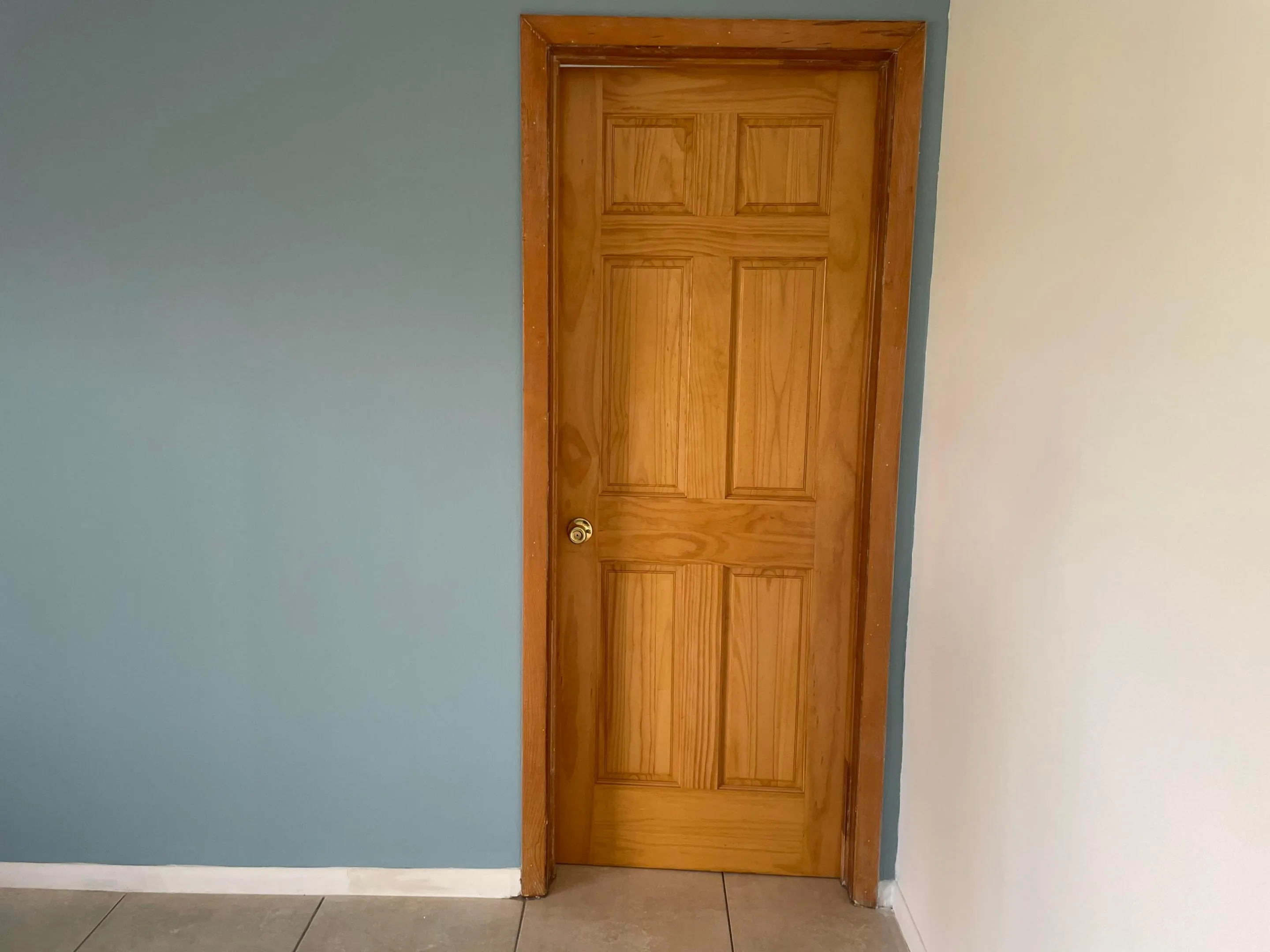 Property photo 35