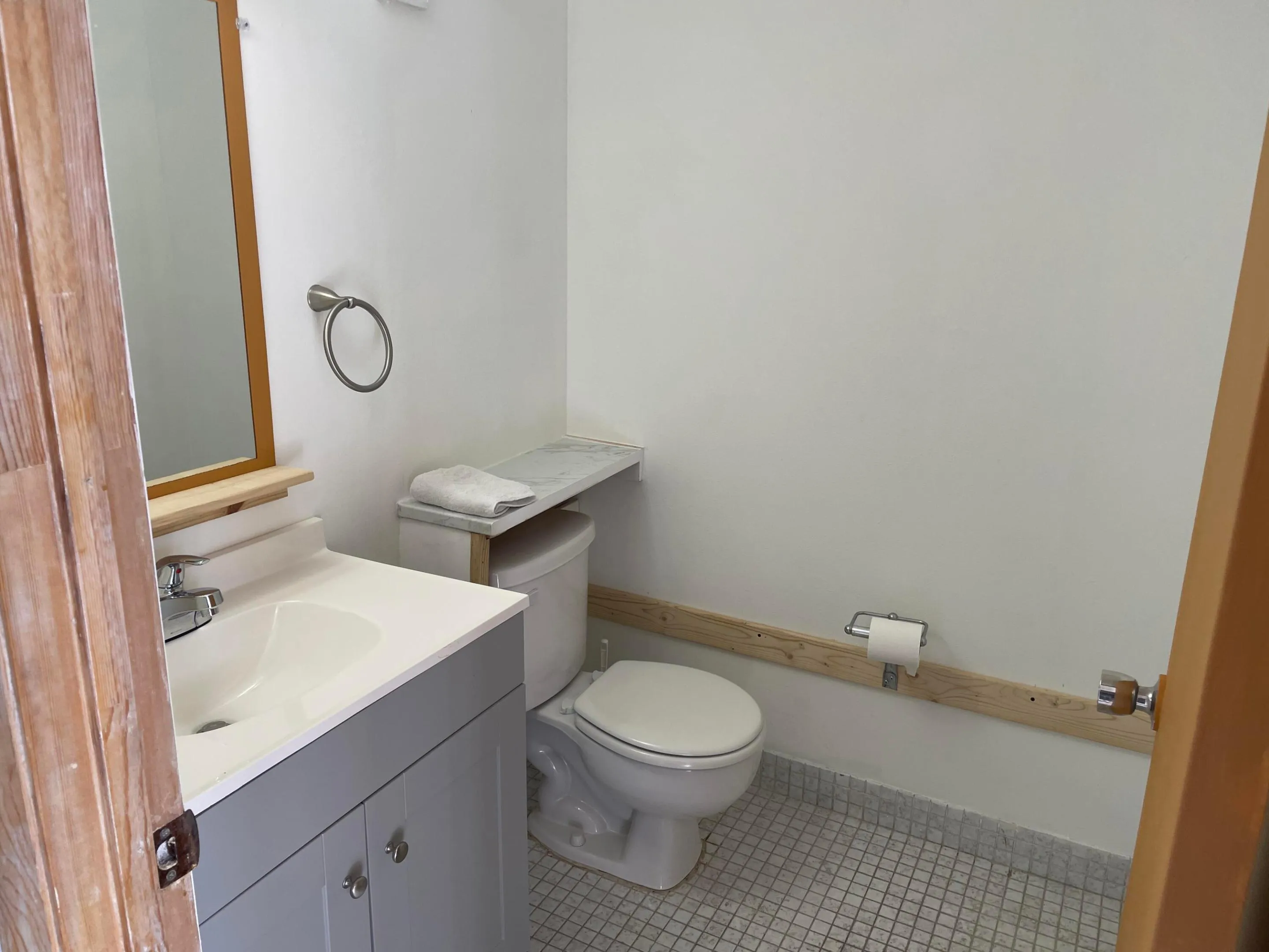 Property photo 47