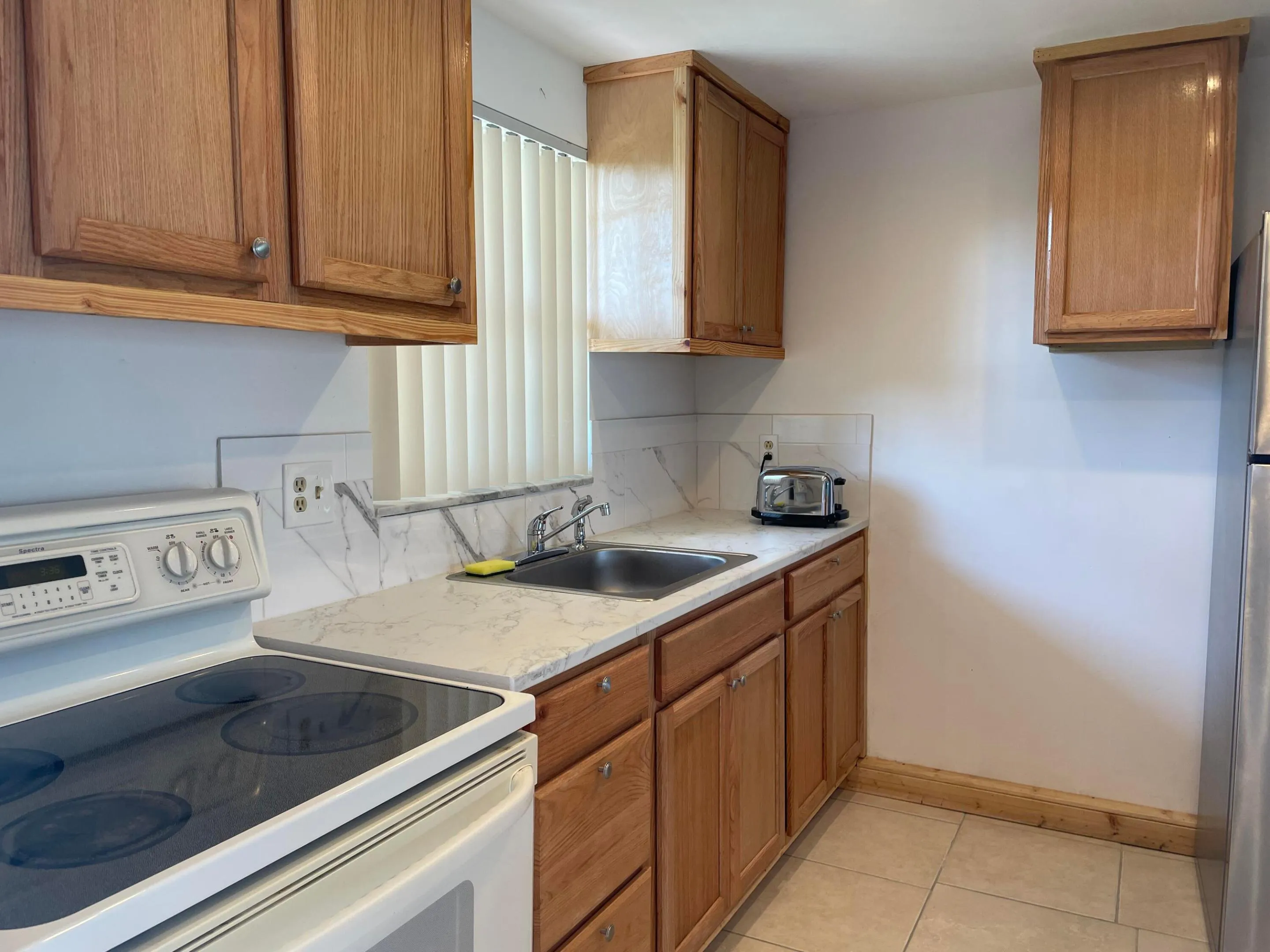 Property photo 33