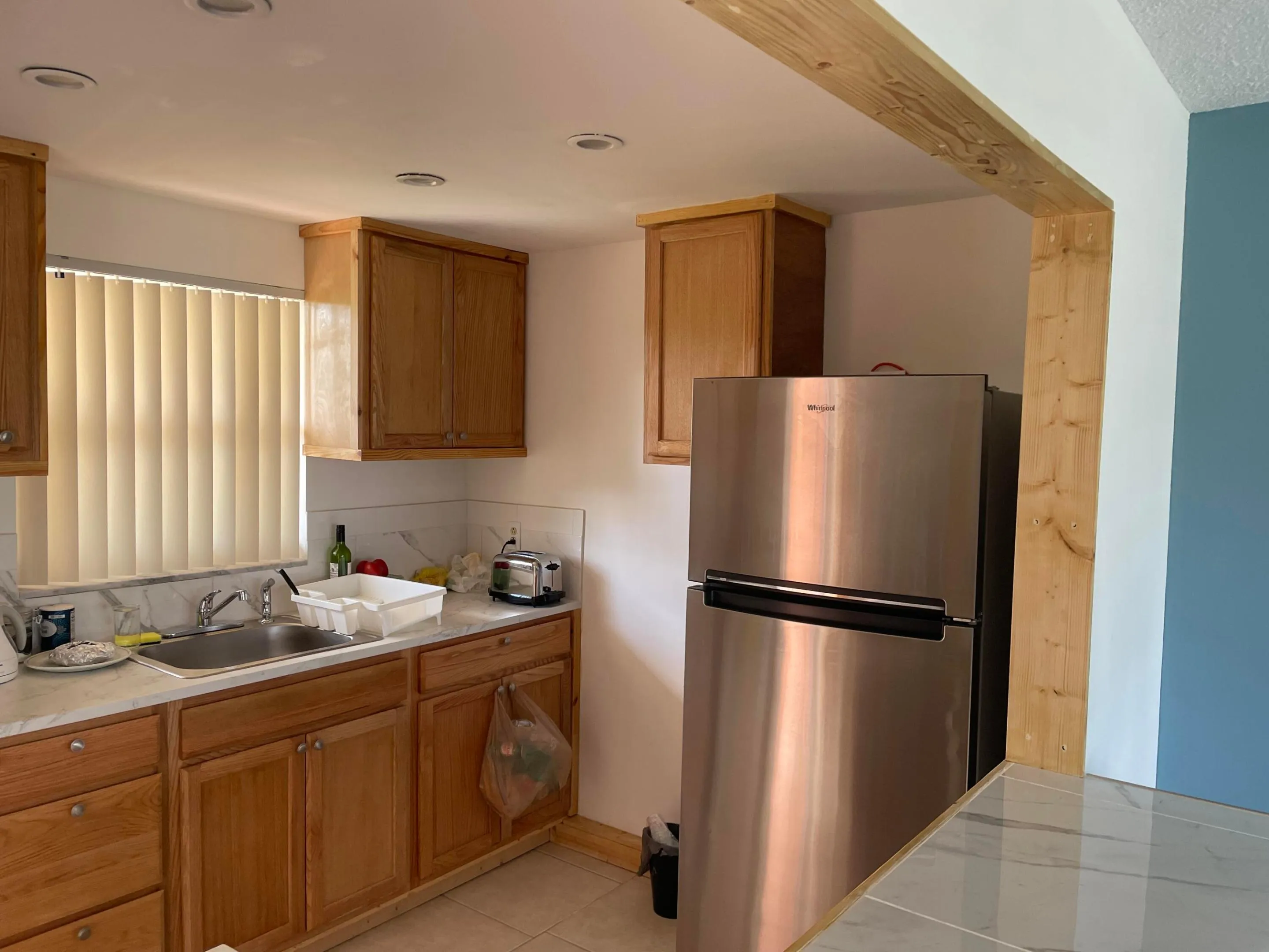 Property photo 36