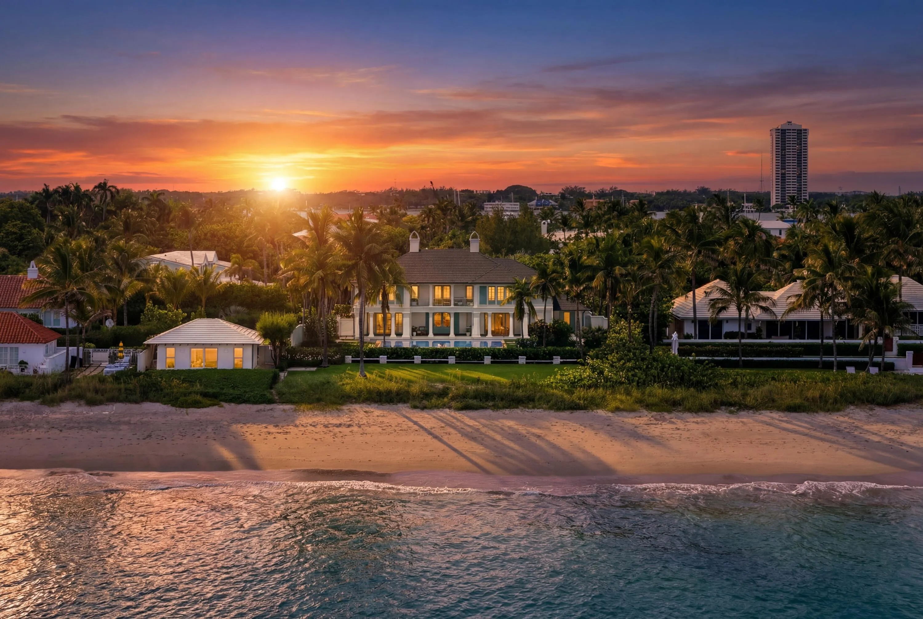 1285 N Ocean Blvd Palm Beach 04