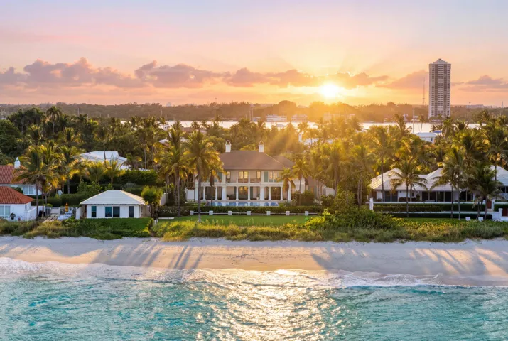 1285 N Ocean Blvd Palm Beach 03