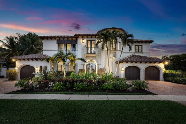 074-9509GrandEstatesWay-BocaRaton-FL-334