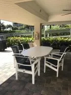 Oceantree Gazebo #2
