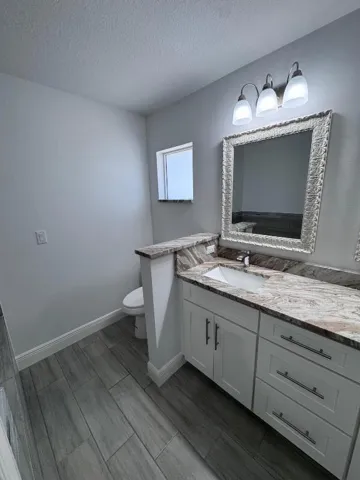 Master Bath1
