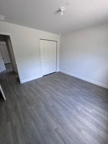Bedroom3-2