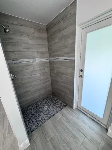 Bathrom3-2