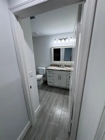 Bathroom3