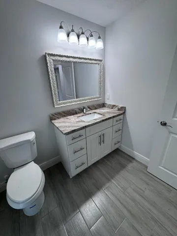 Bathrom3-3