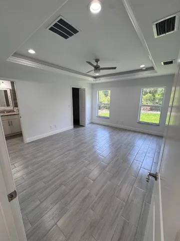 Master Room