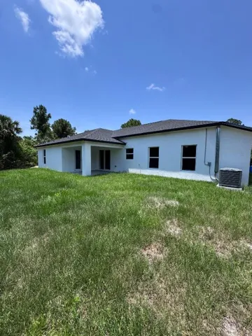 Back Exterior2