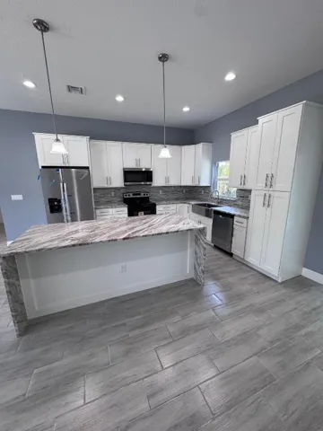 Kitchen2
