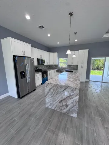 Kitchen1
