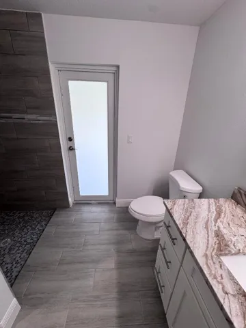 Bathroom3-1