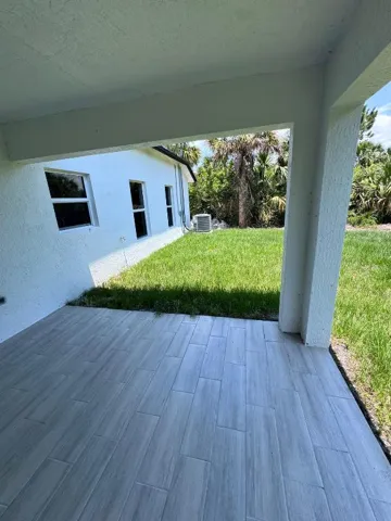 Porch2