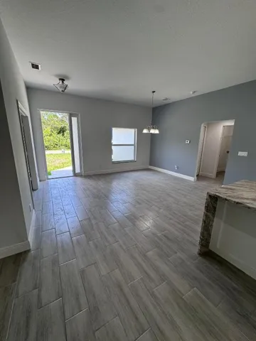 Living Room1