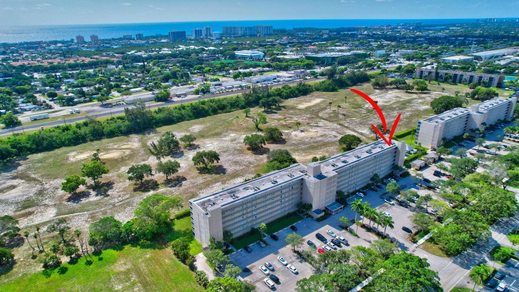 5700 401 aerial