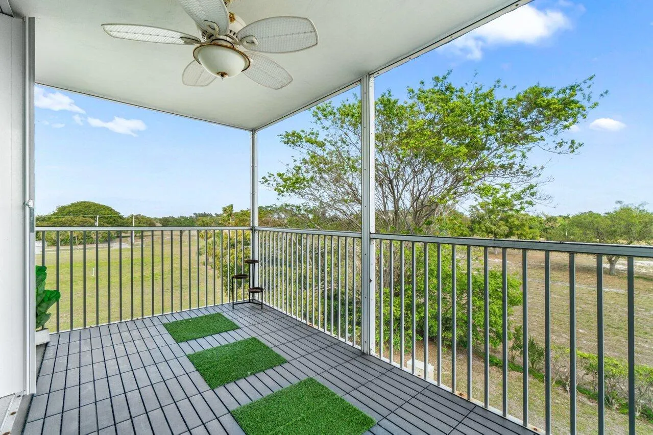 022-5700Northwest2ndAvenue-401-BocaRaton