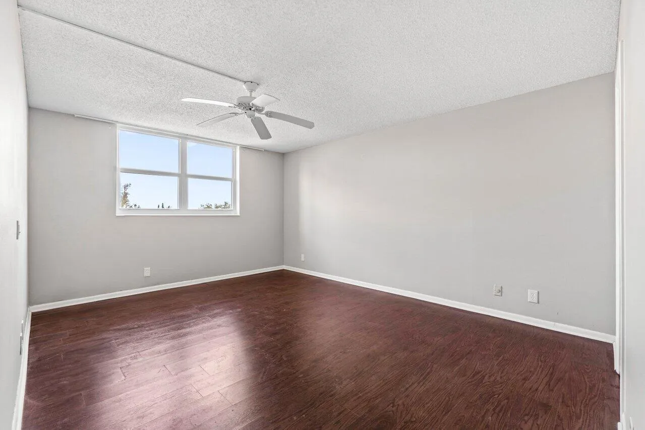 010-5700Northwest2ndAvenue-401-BocaRaton