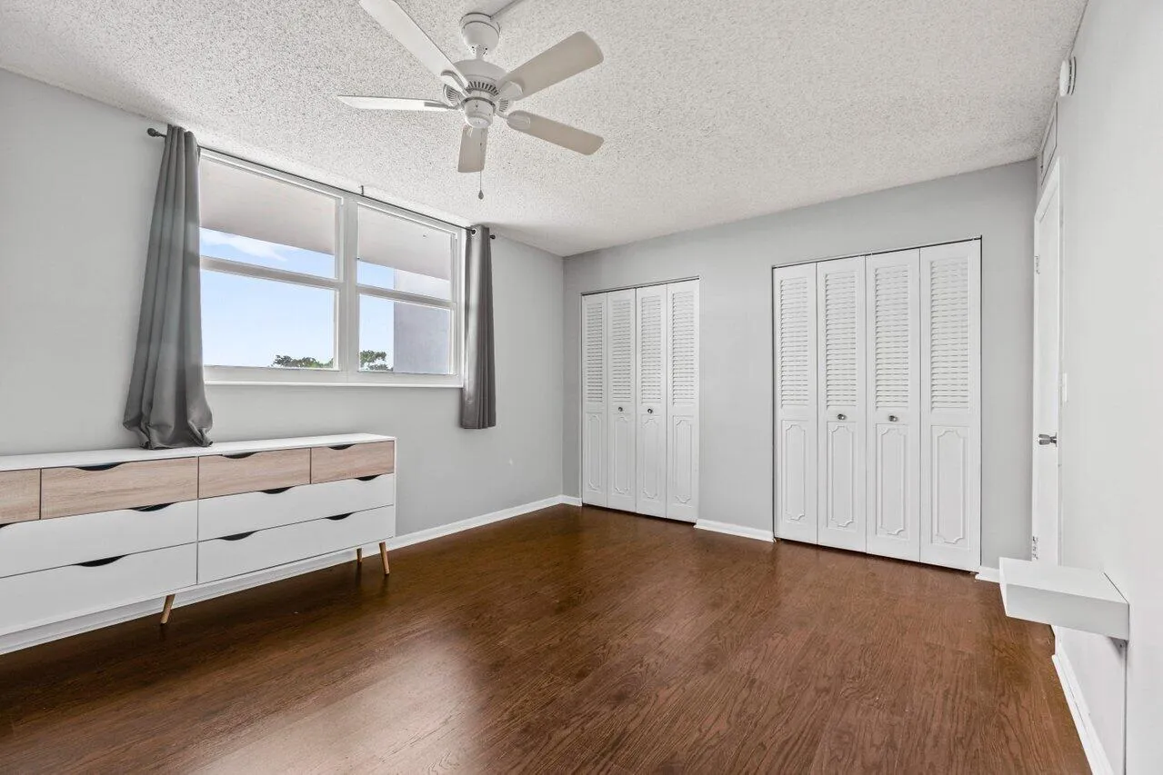 009-5700Northwest2ndAvenue-401-BocaRaton