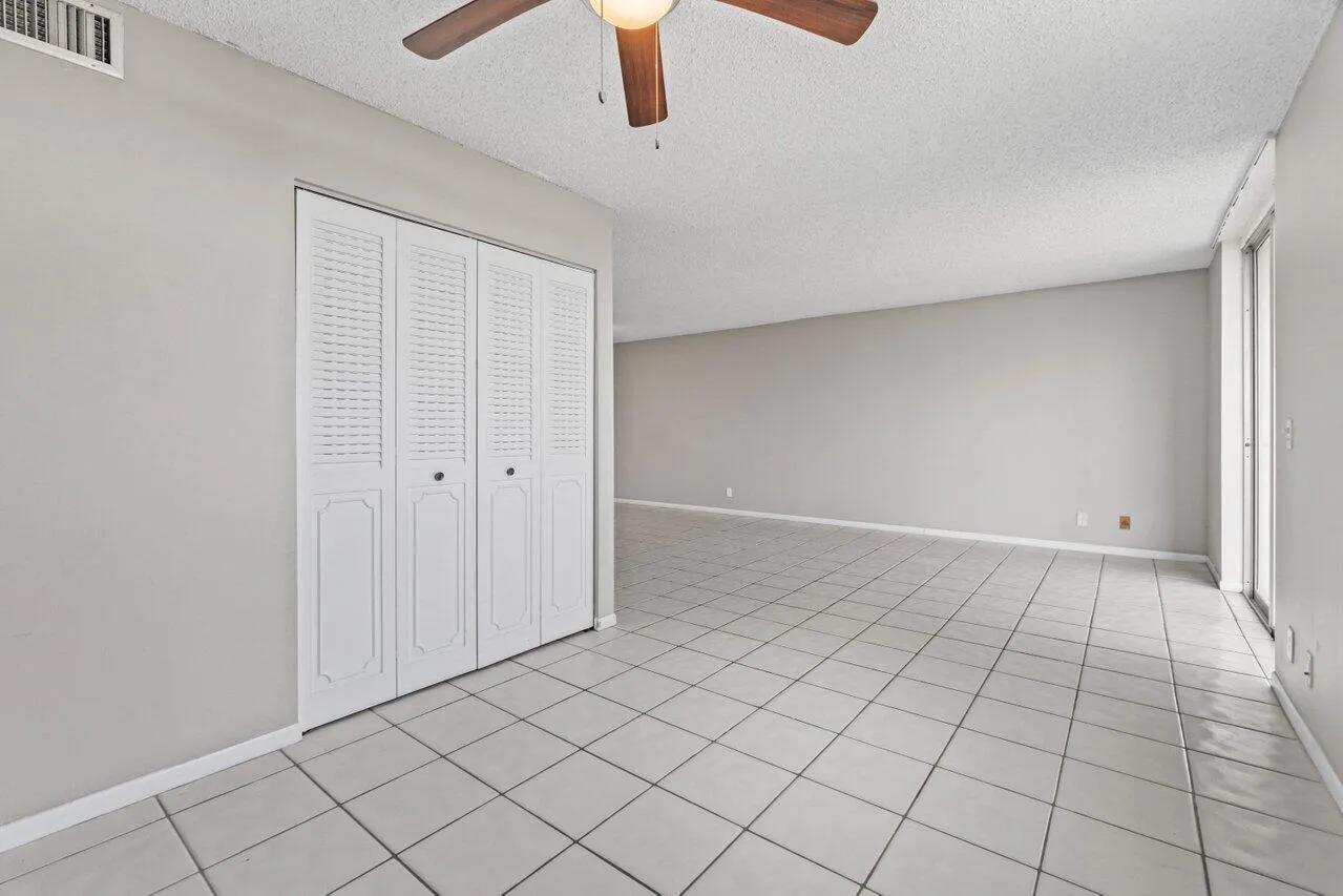 020-5700Northwest2ndAvenue-401-BocaRaton