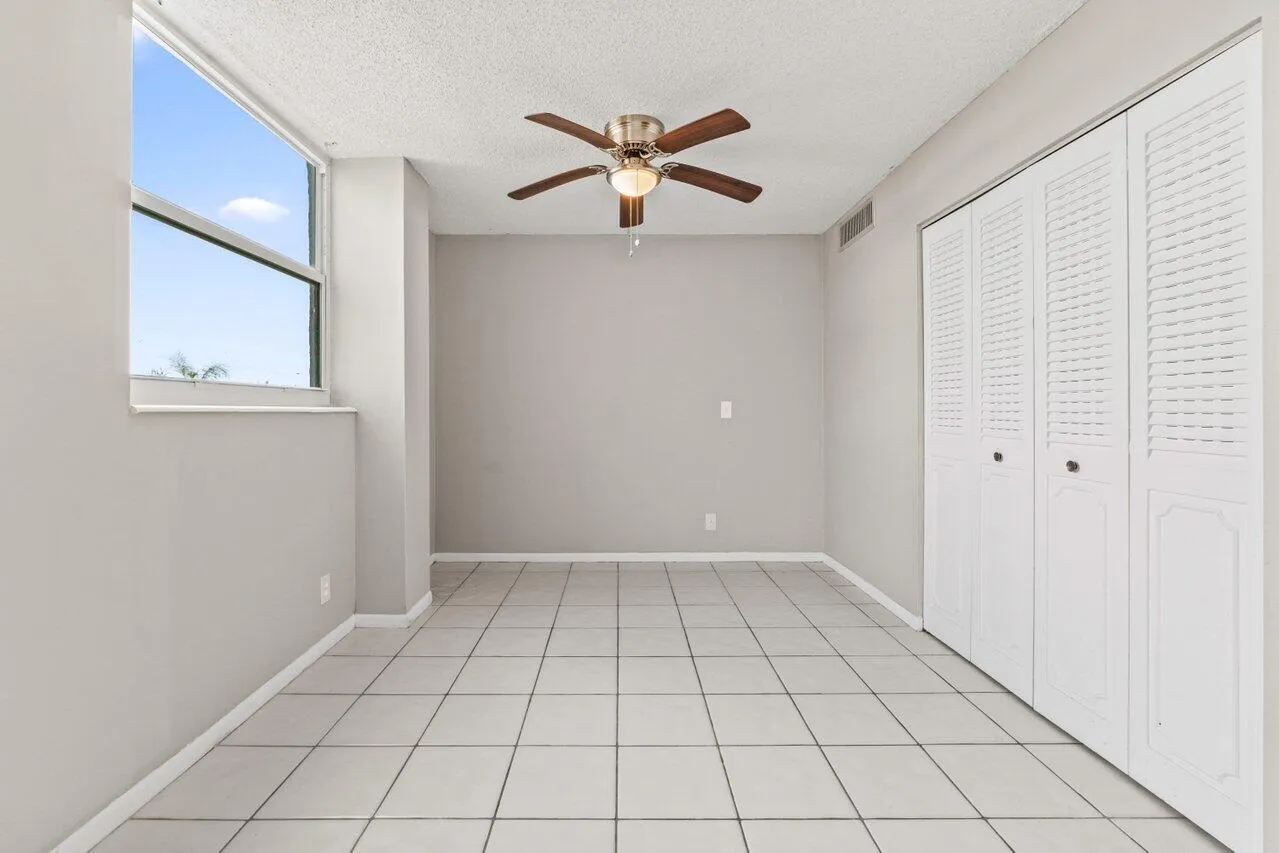 019-5700Northwest2ndAvenue-401-BocaRaton