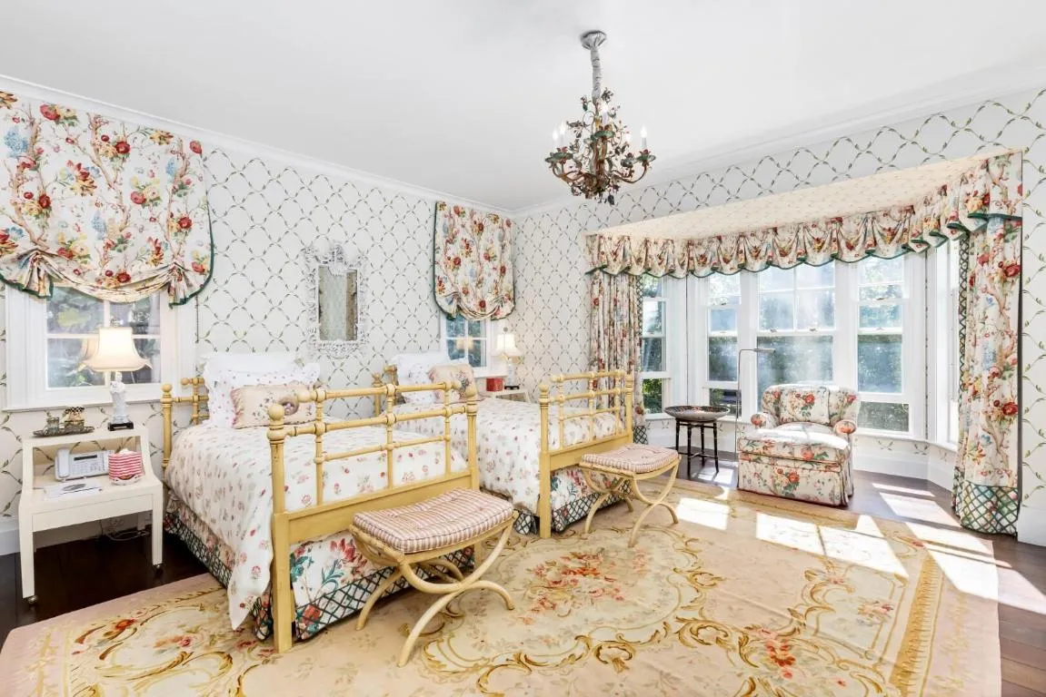 Guest House