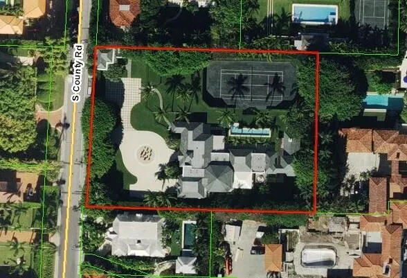 Aerial