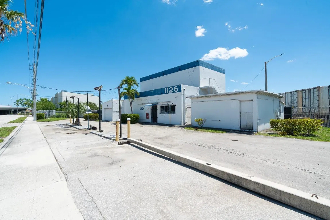 Property photo 8